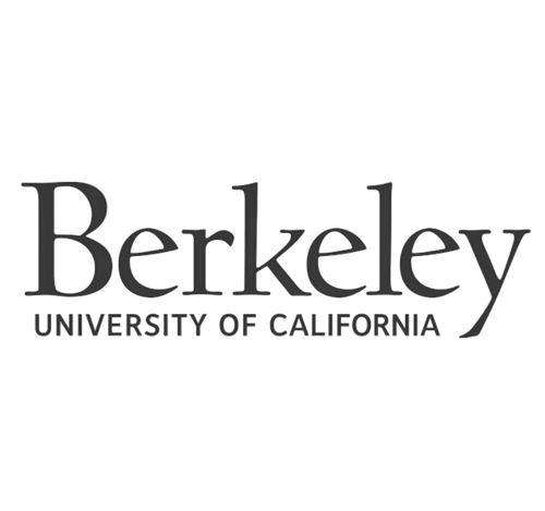 Educational Artivive